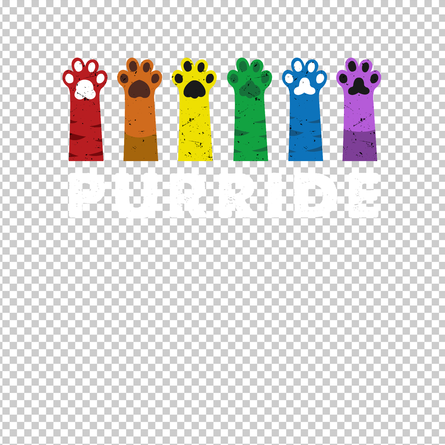 LGBT SUPPORT 23