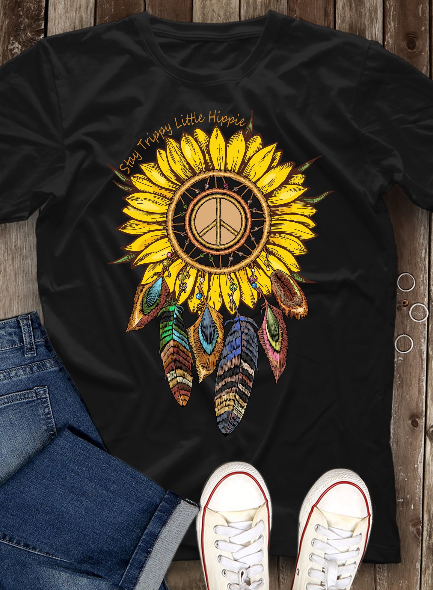 HIPPIE 508