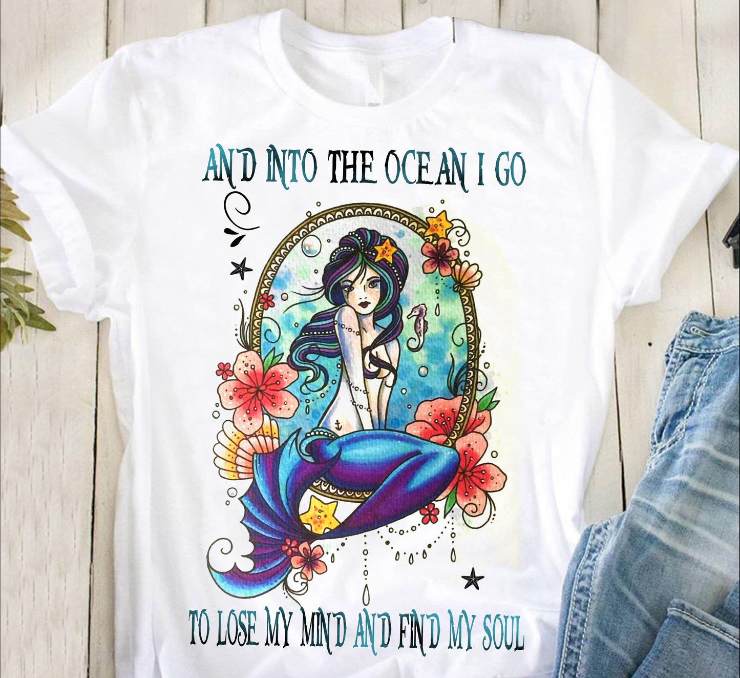 BEACH LOVER 1
