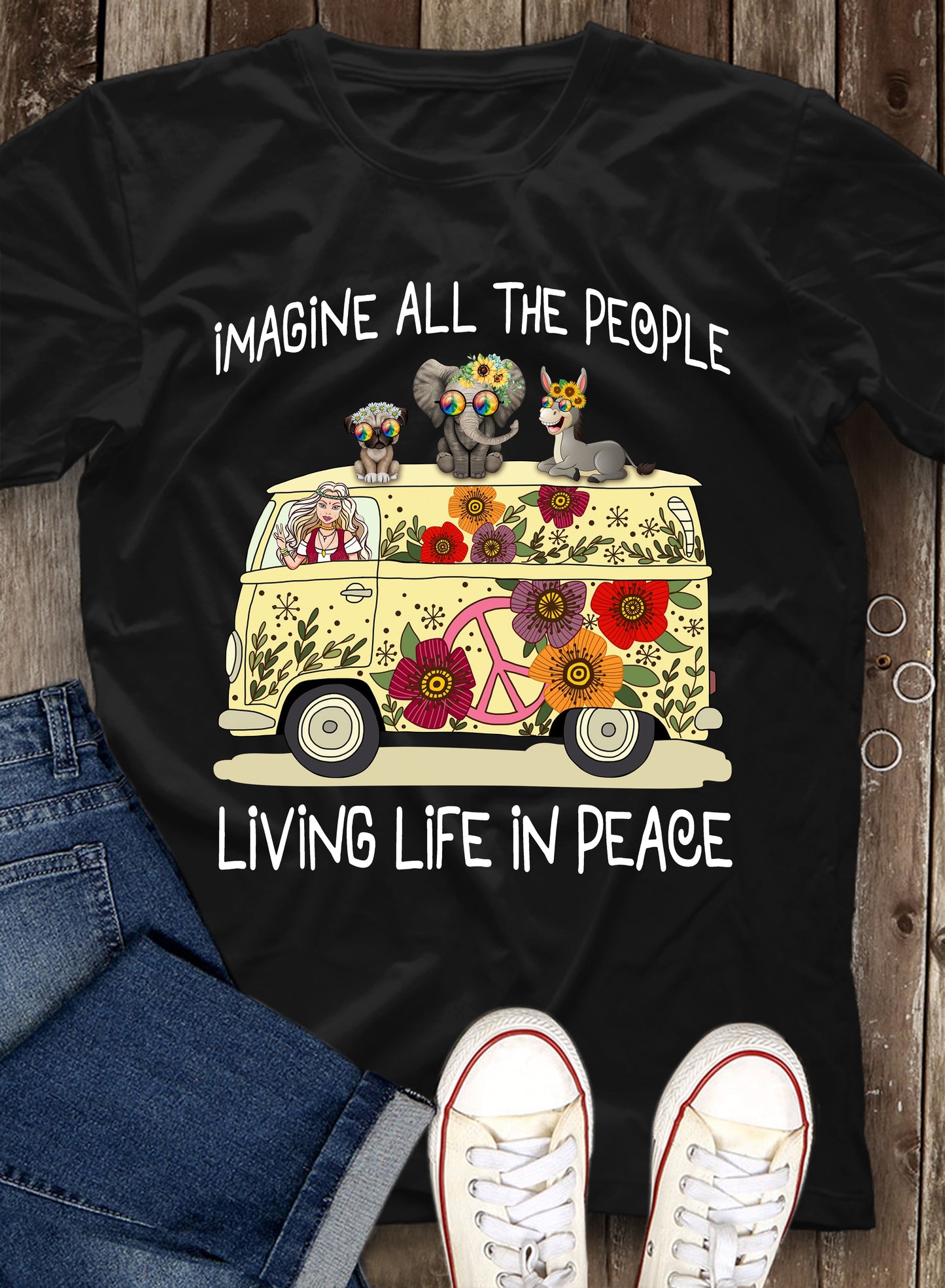 HIPPIE 36