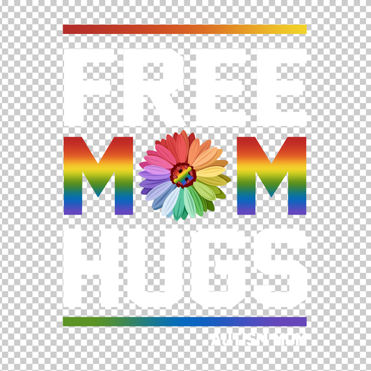 AUTISM AWARENESS 151
