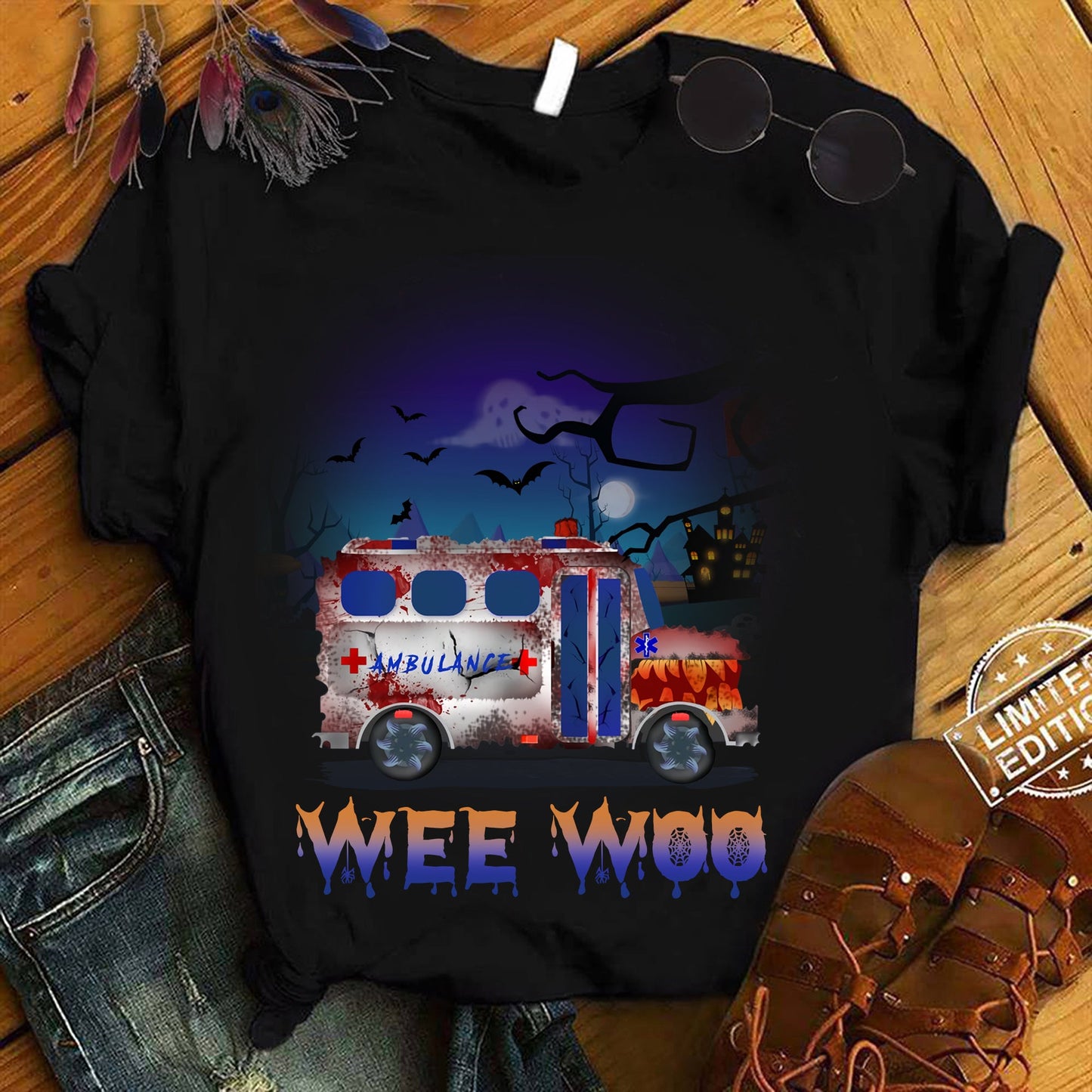 EMT 2