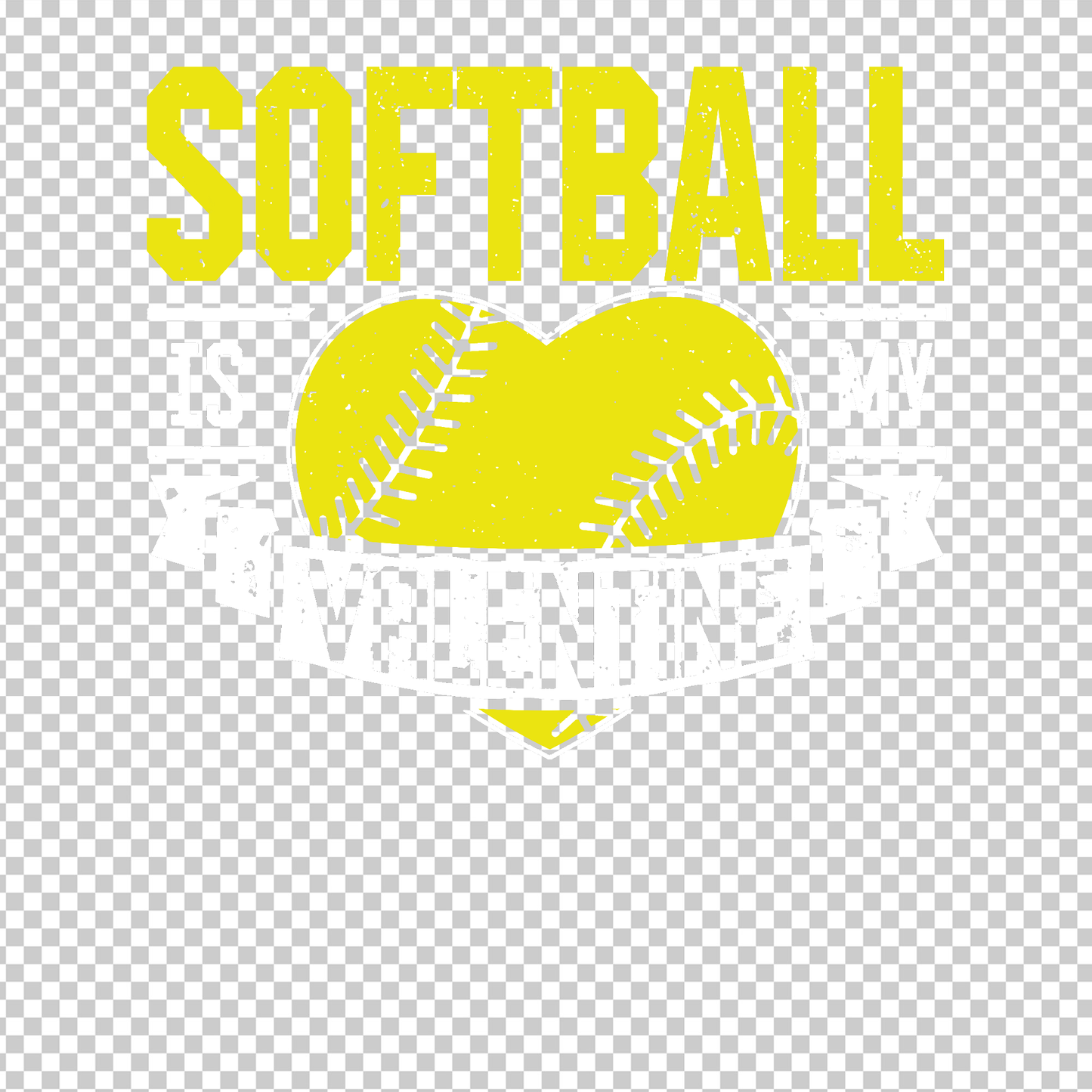 SOFTBALL 26