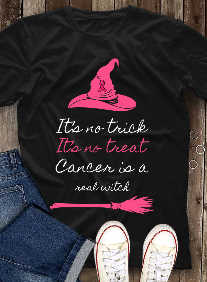 BREAST CANCER AWARENESS 285