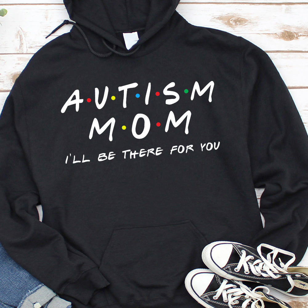 AUTISM AWARENESS 788