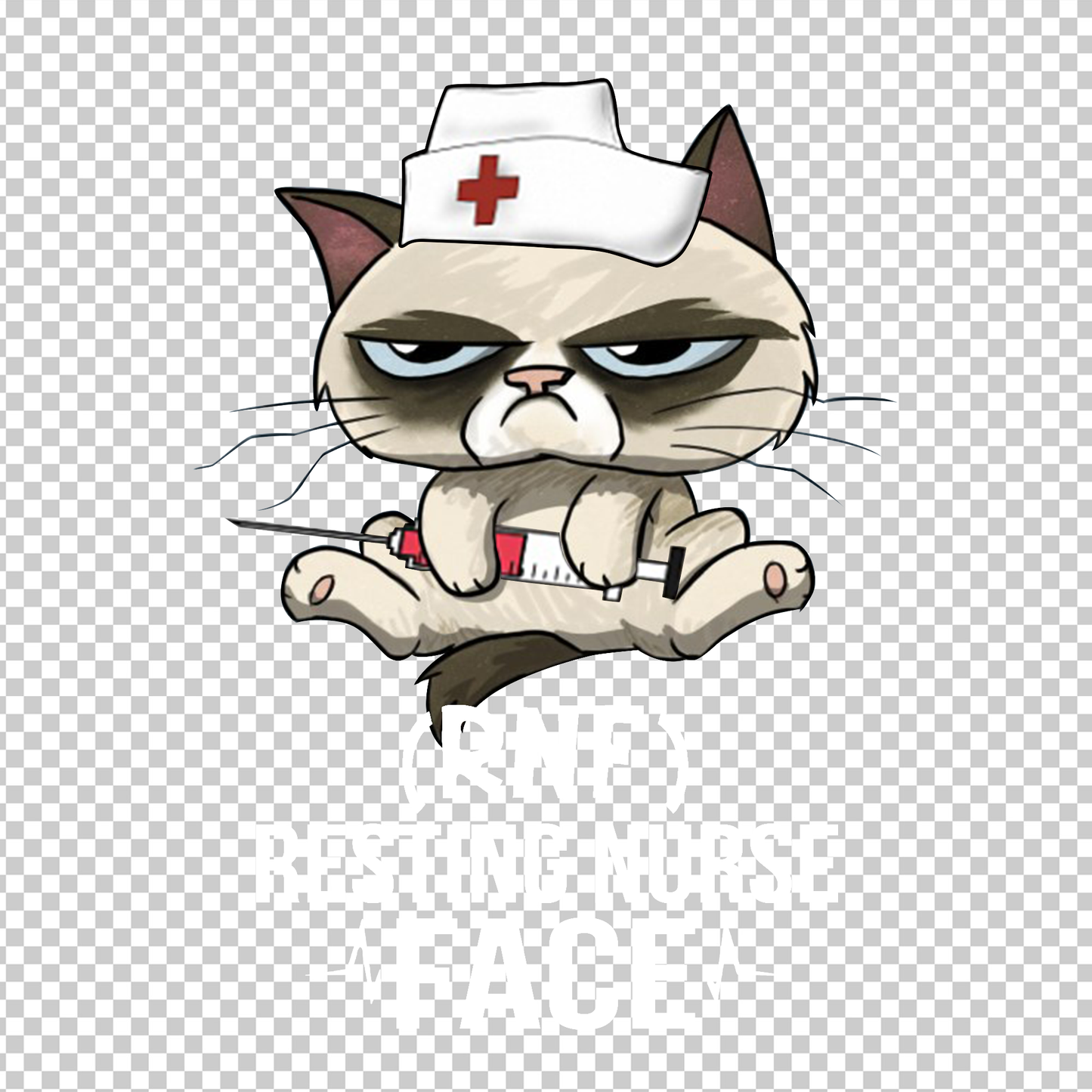 NURSE 160