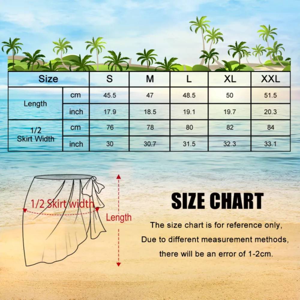 Custom Face - Personalized Beach Wrap