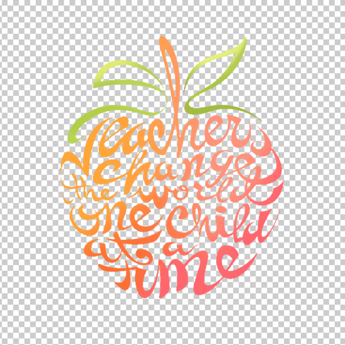 TEACHER 179