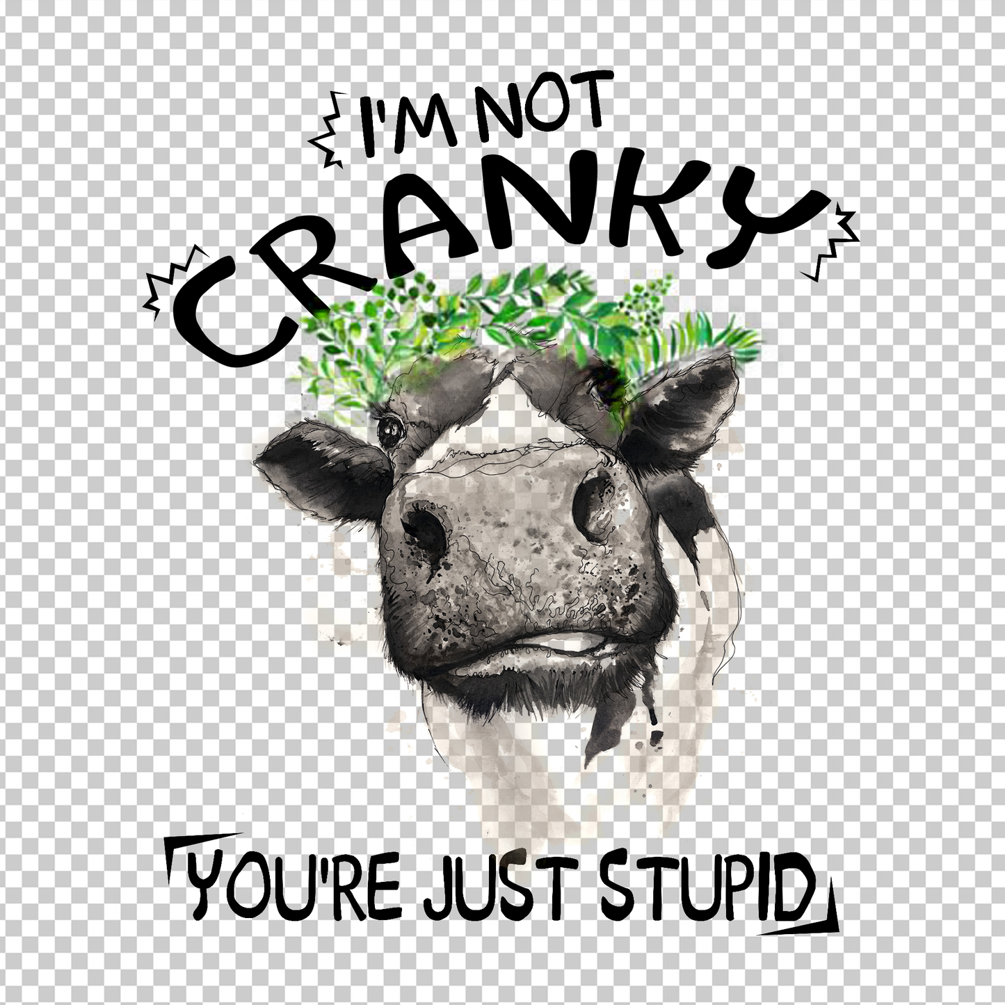 COW 17