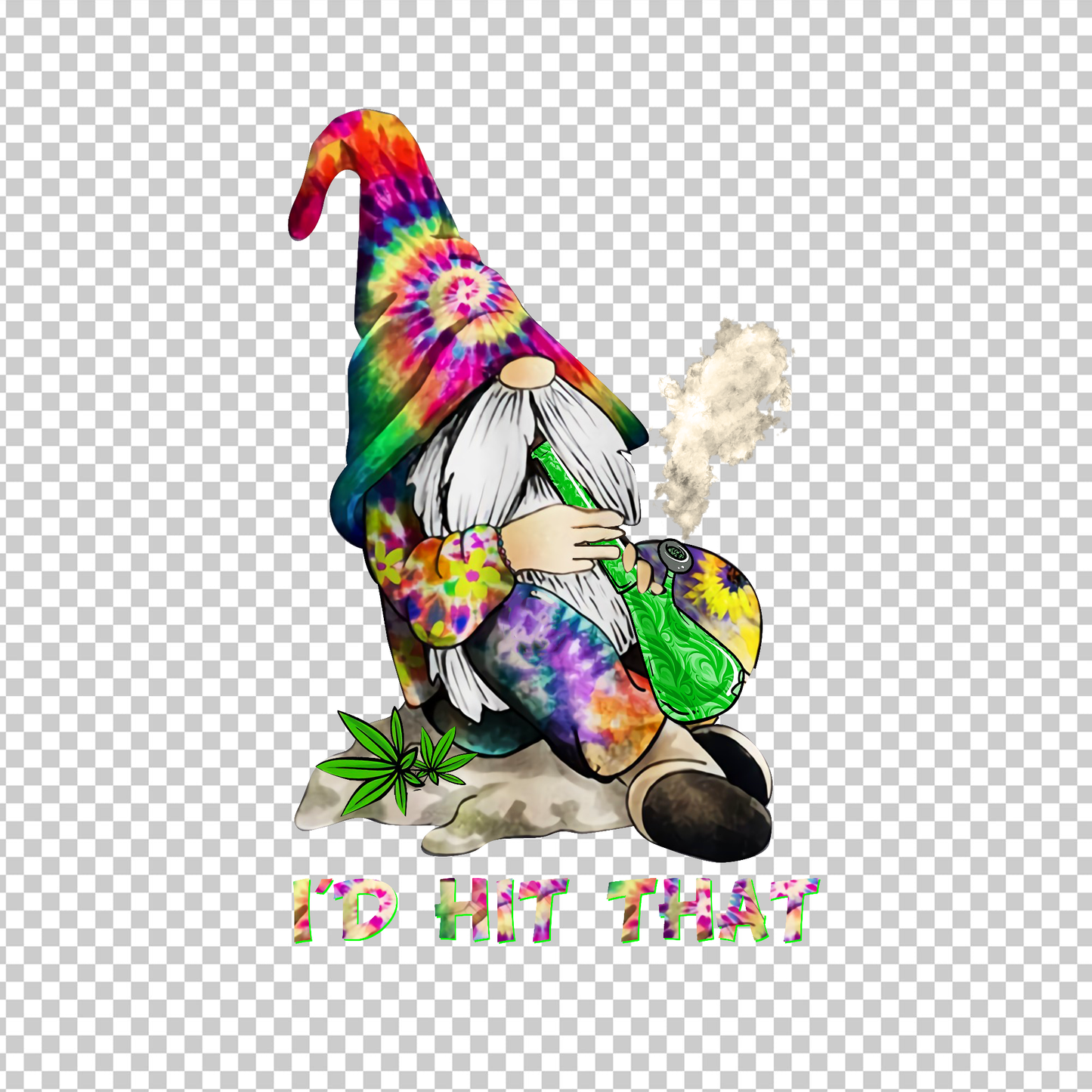WEED 19