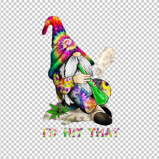 WEED 19