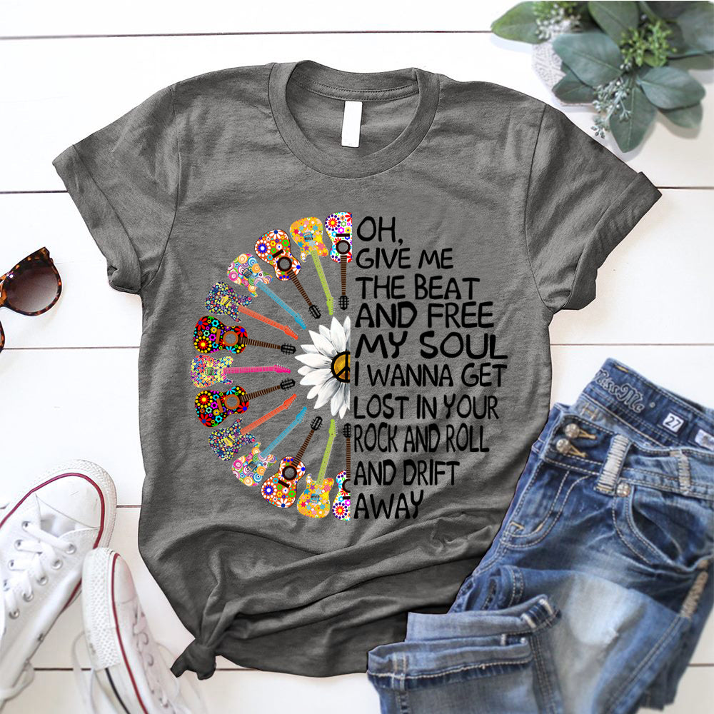 HIPPIE 136