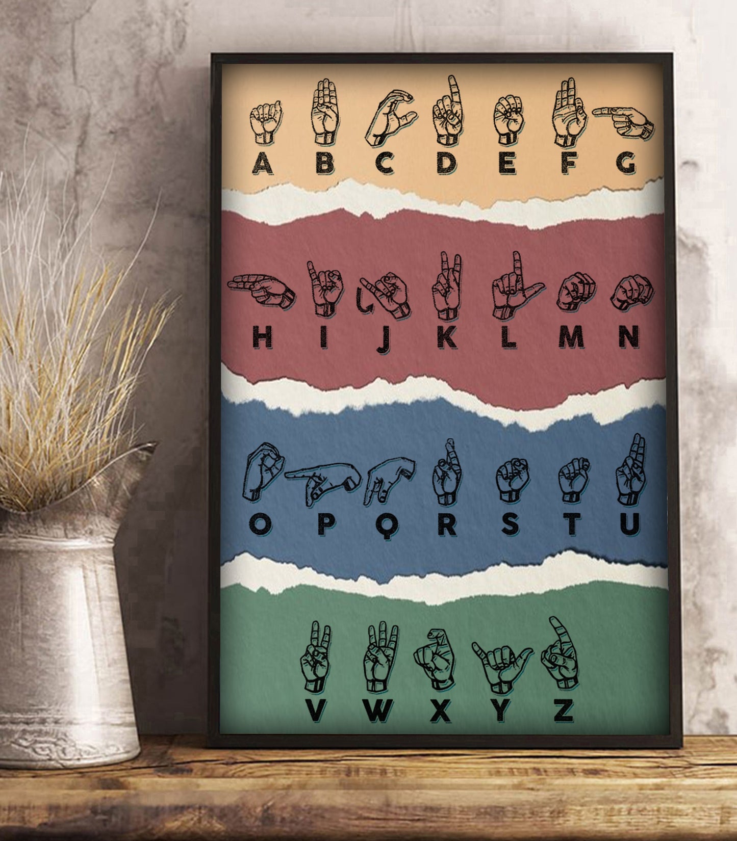 ASL 227