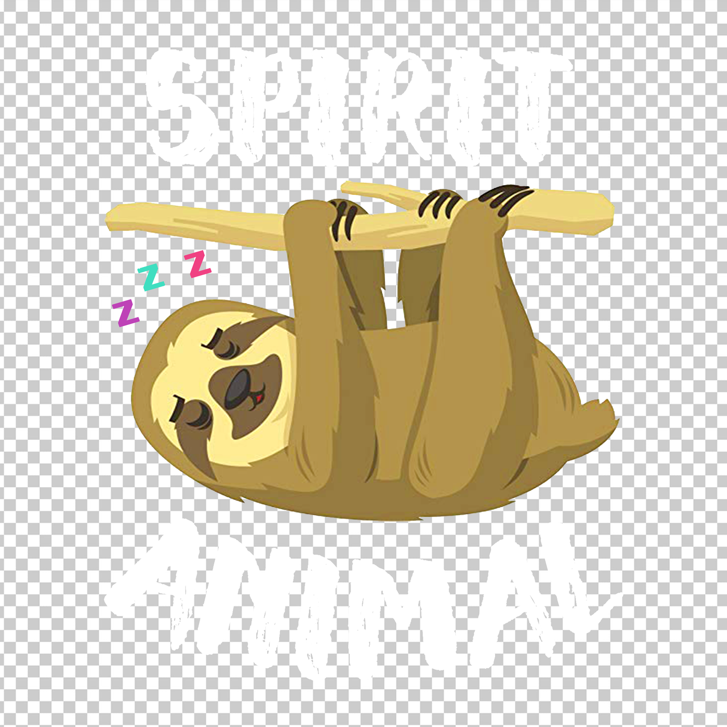 SLOTH 78