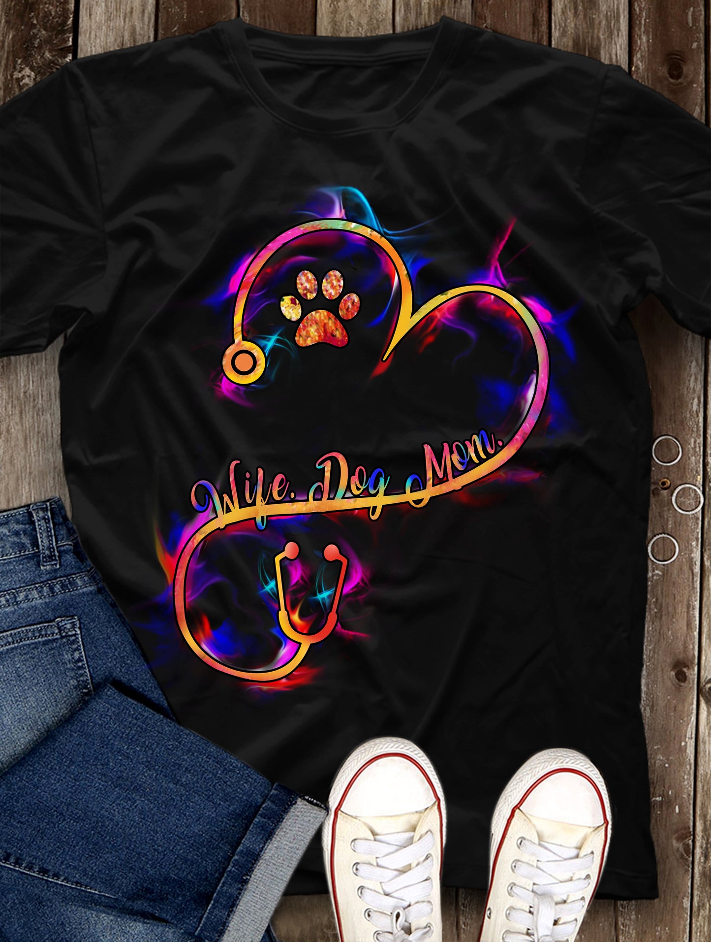 NURSE 253