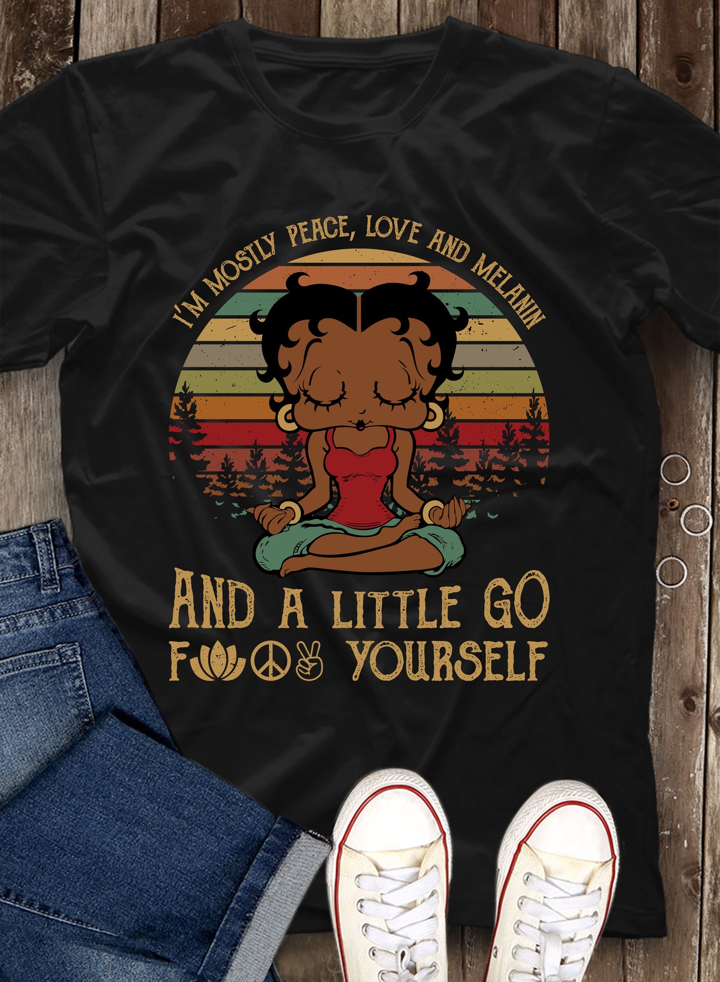 AFRICAN AMERICAN 20