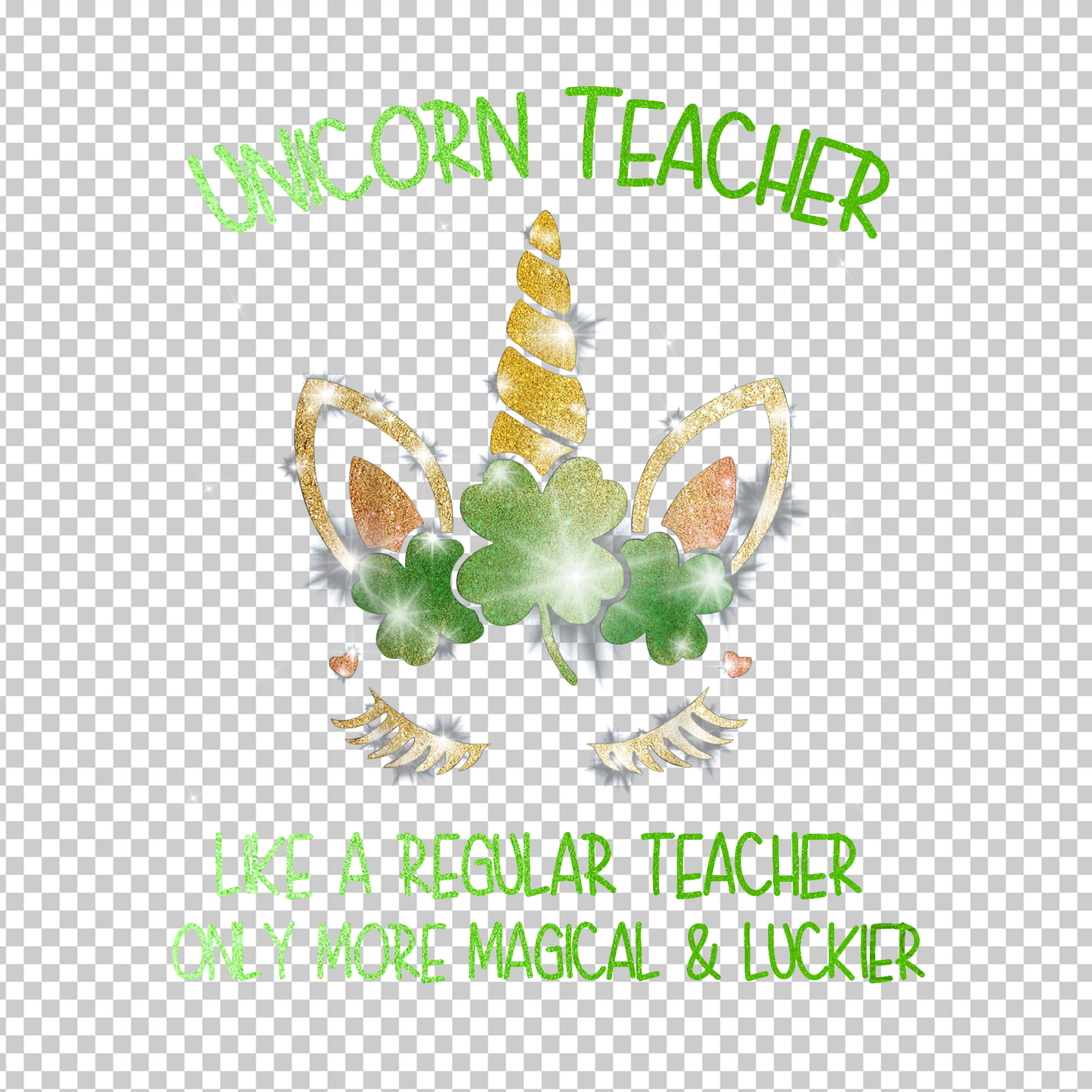 TEACHER 549