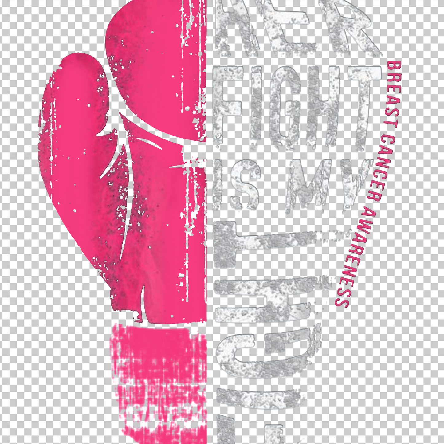 BREAST CANCER AWARENESS 157