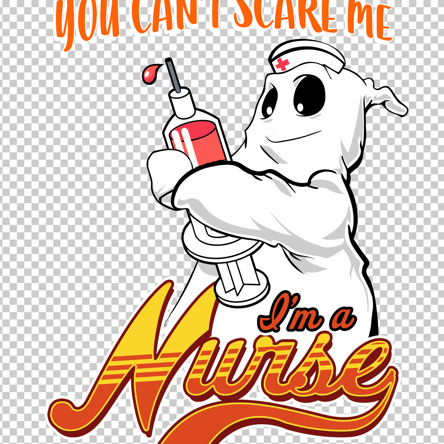 NURSE 401