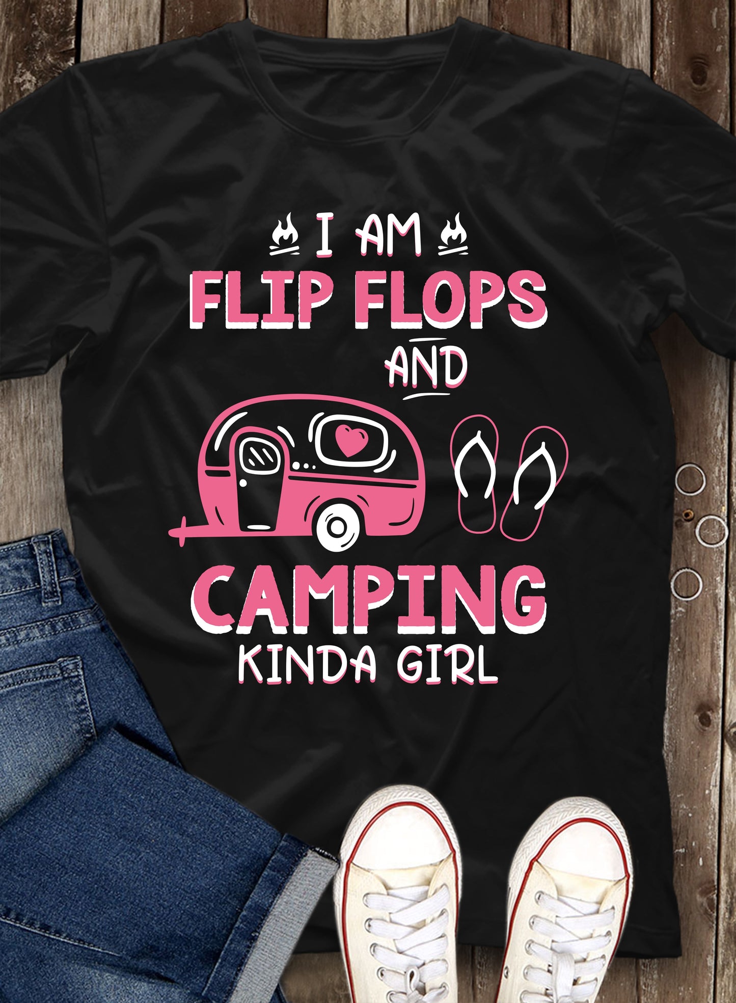 CAMPING 26