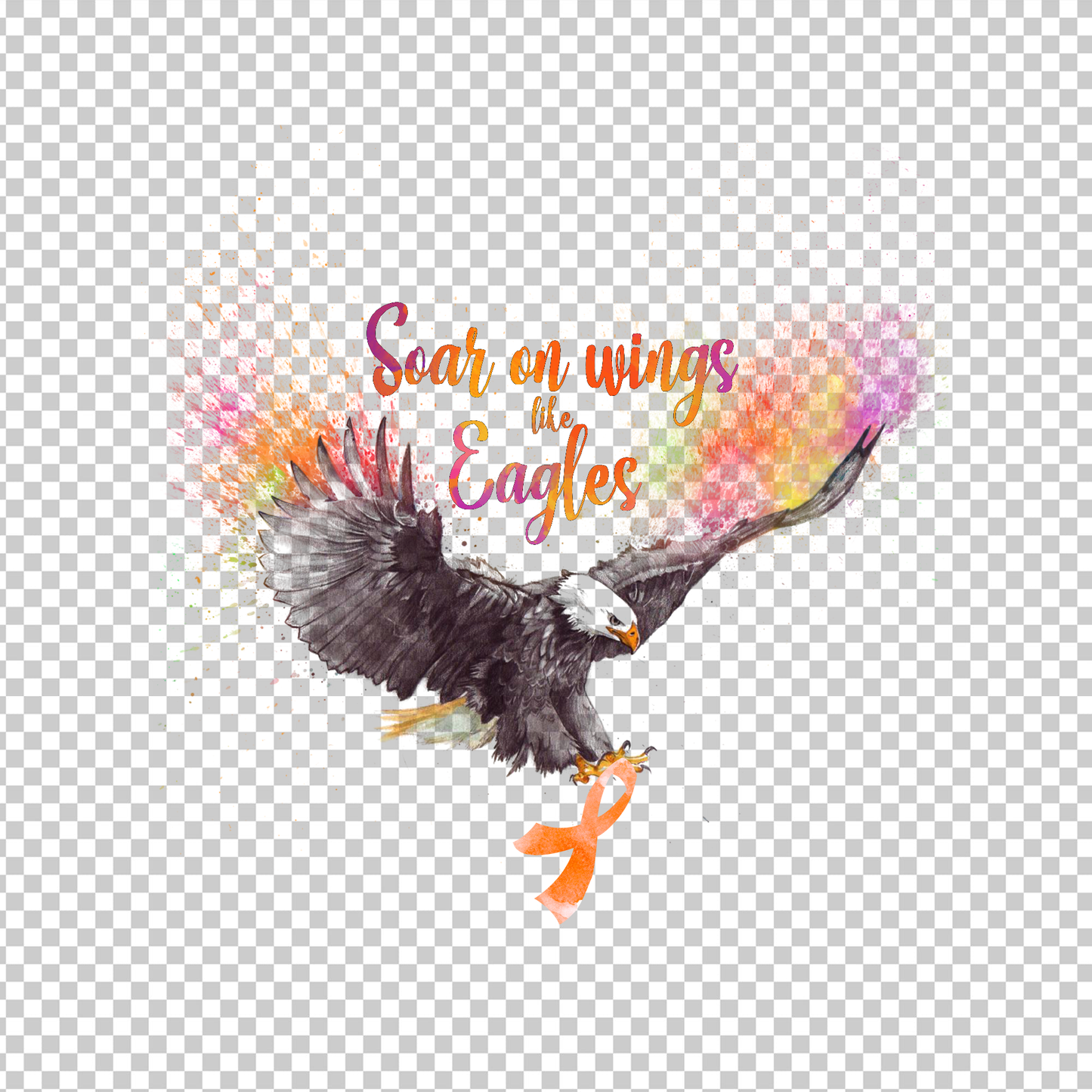 MULTIPLE SCLEROSIS AWARENESS 24
