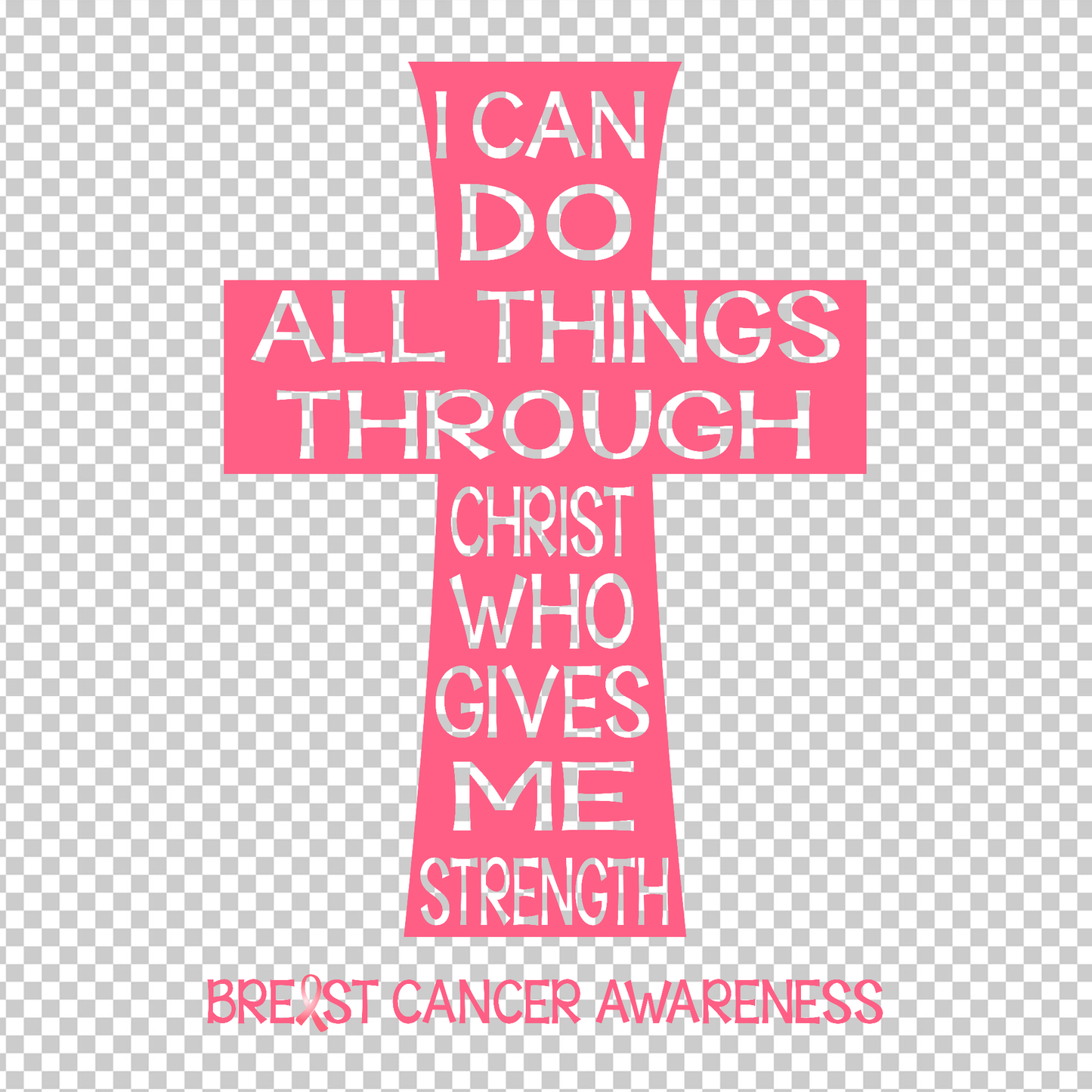 BREAST CANCER AWARENESS 214