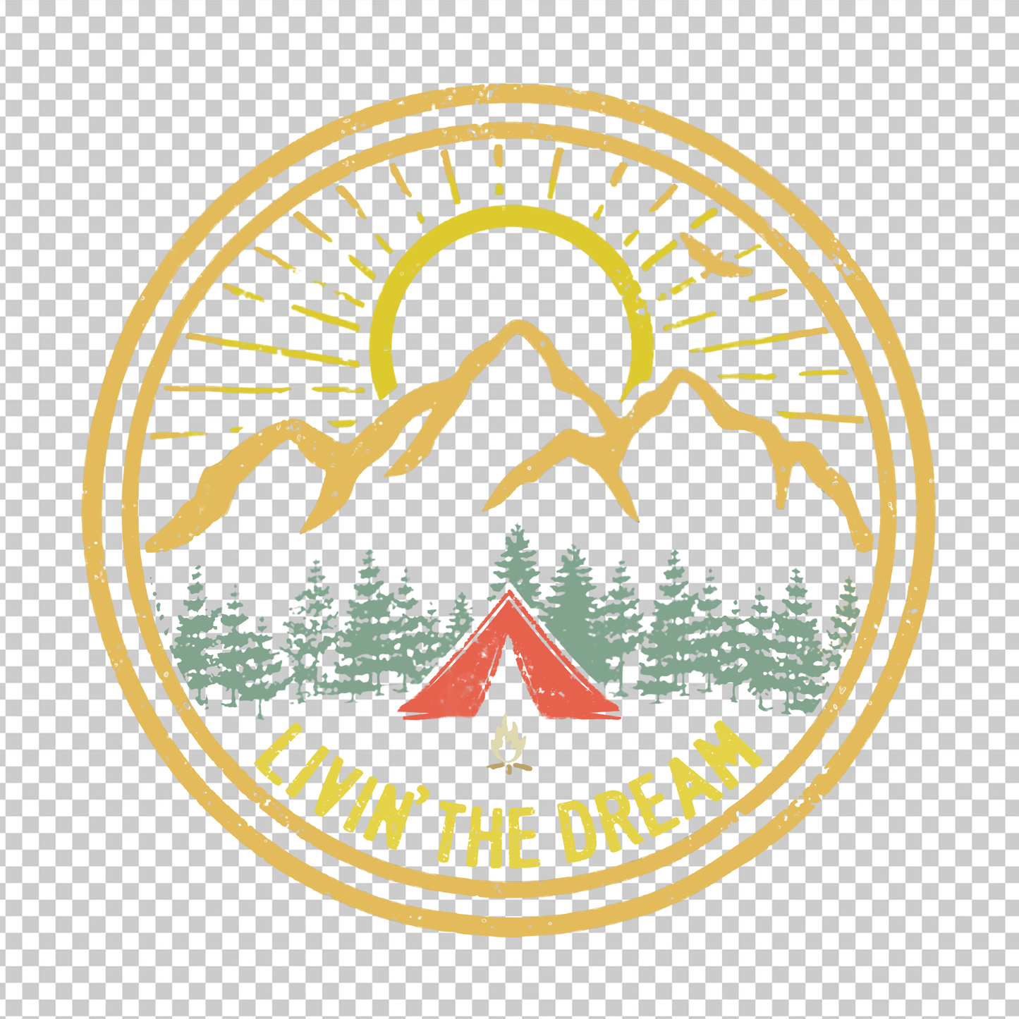 CAMPING 220
