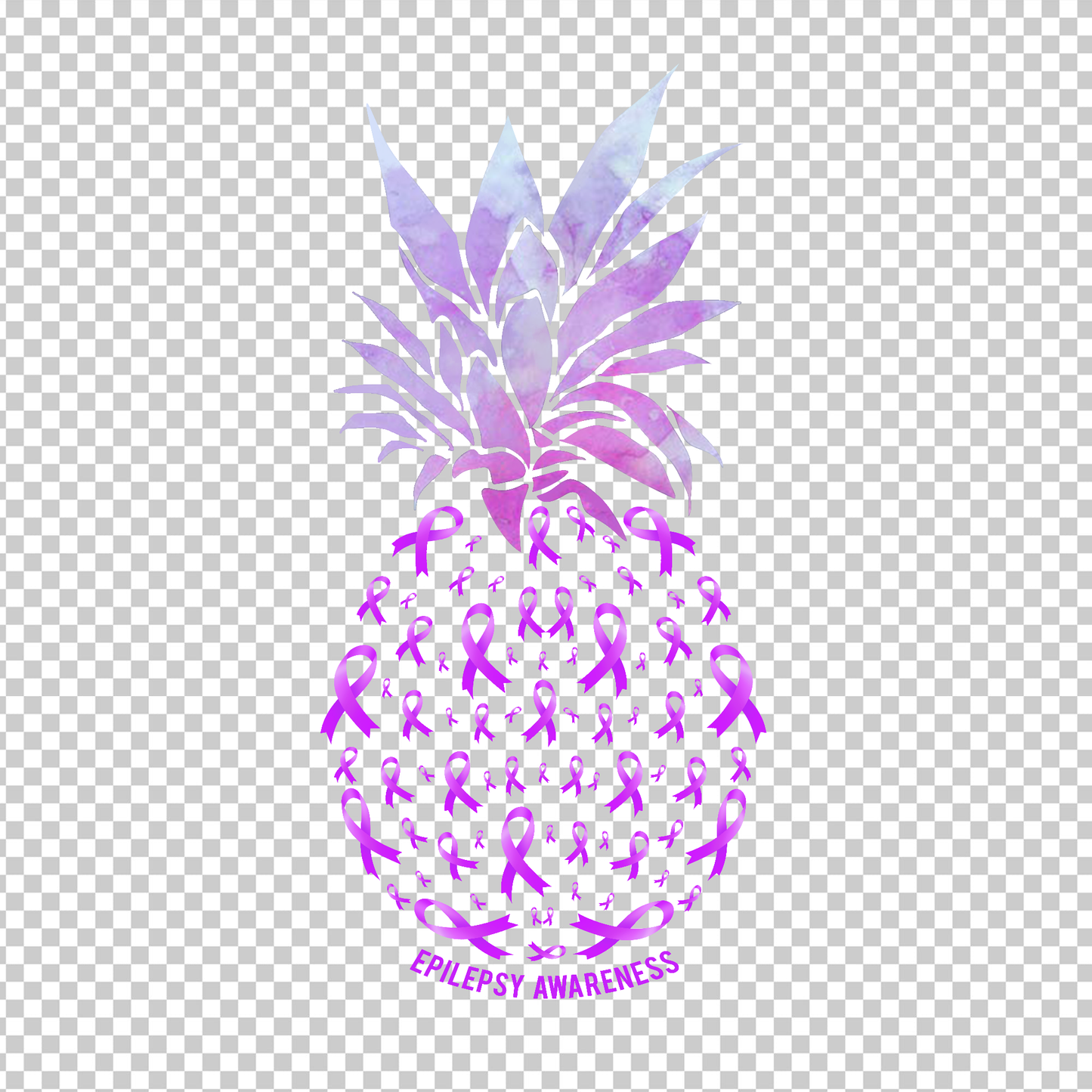 EPILEPSY AWARENESS 4