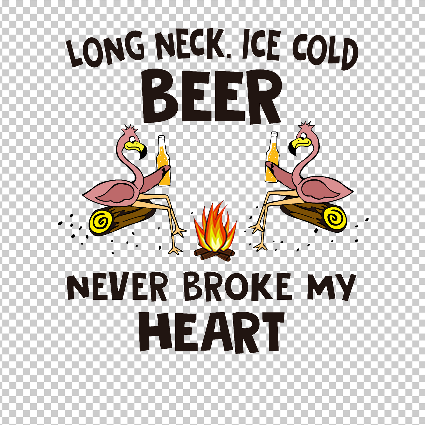 CAMPING 19