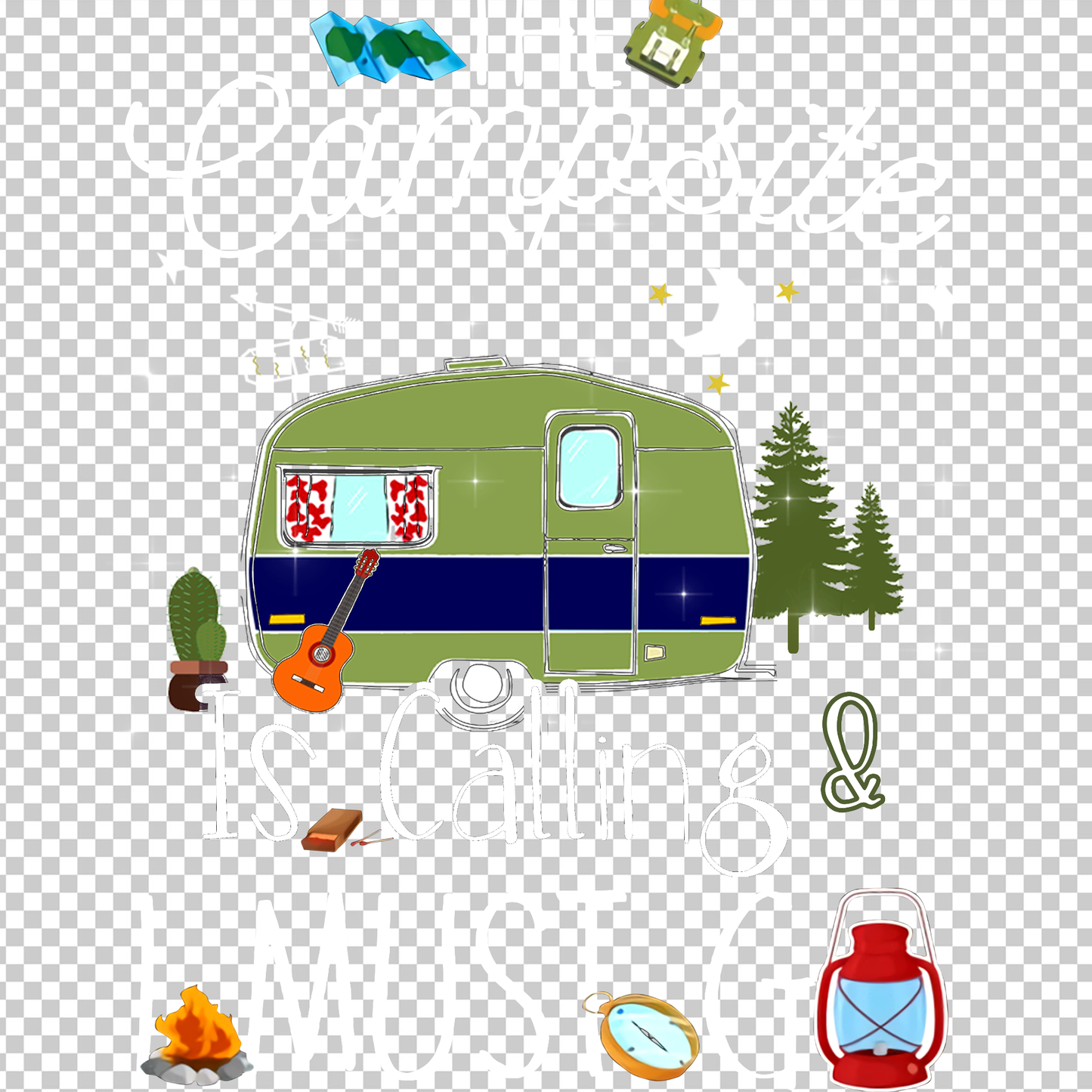 CAMPING 226