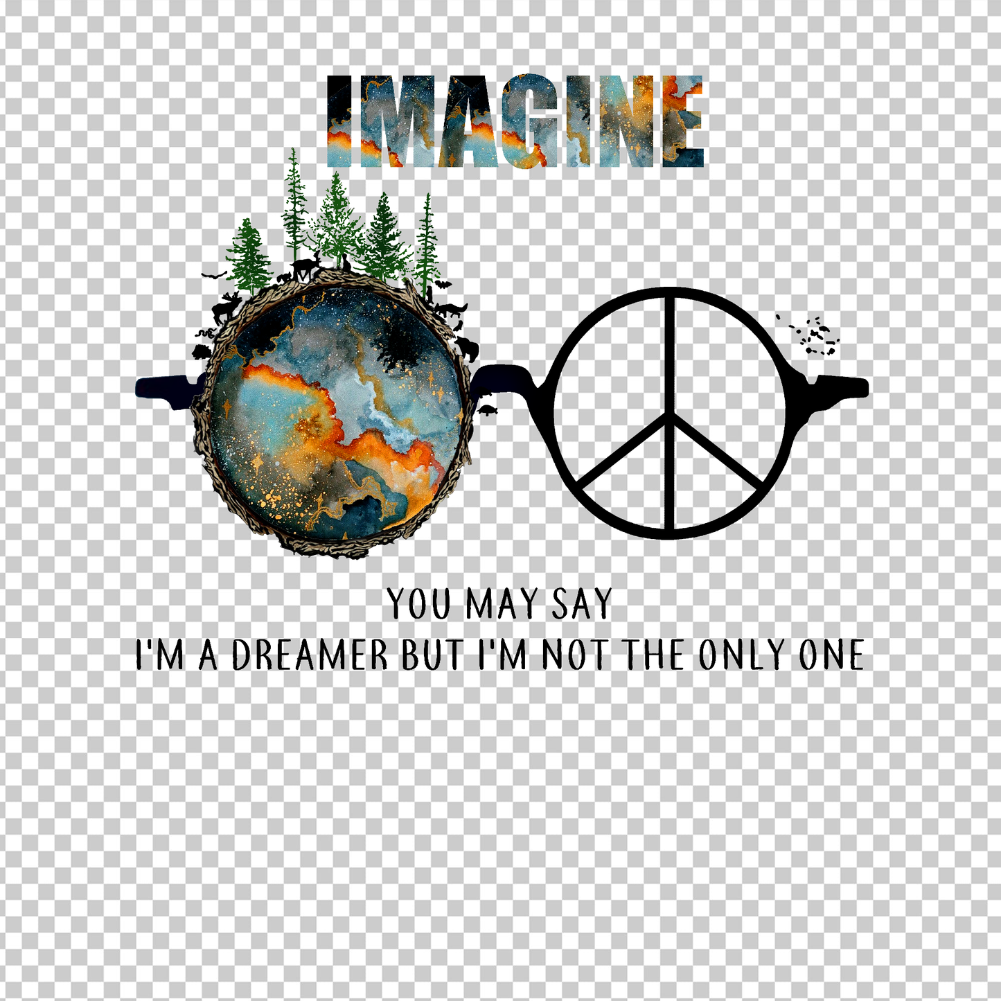 HIPPIE 194
