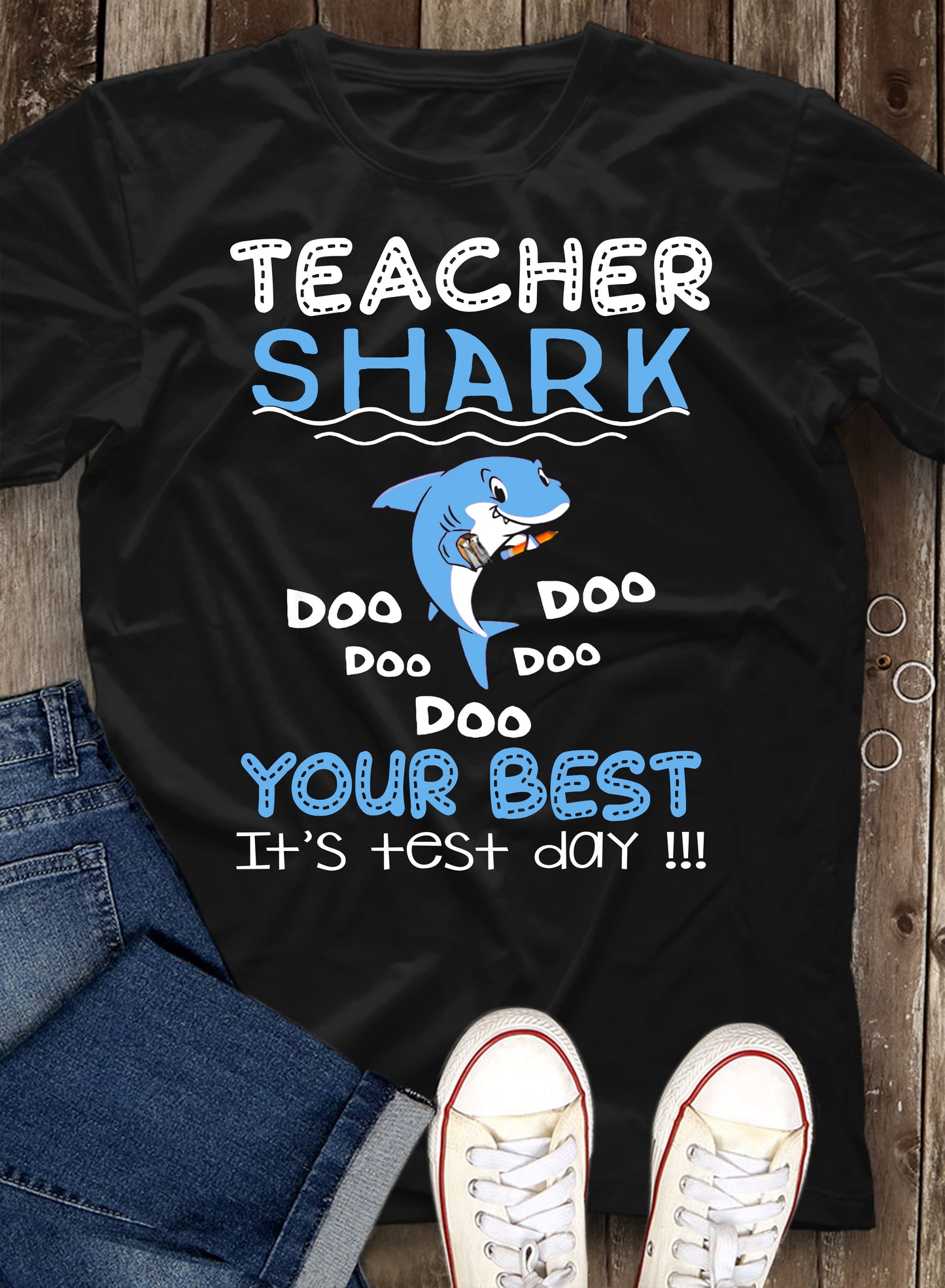 TEACHER 168