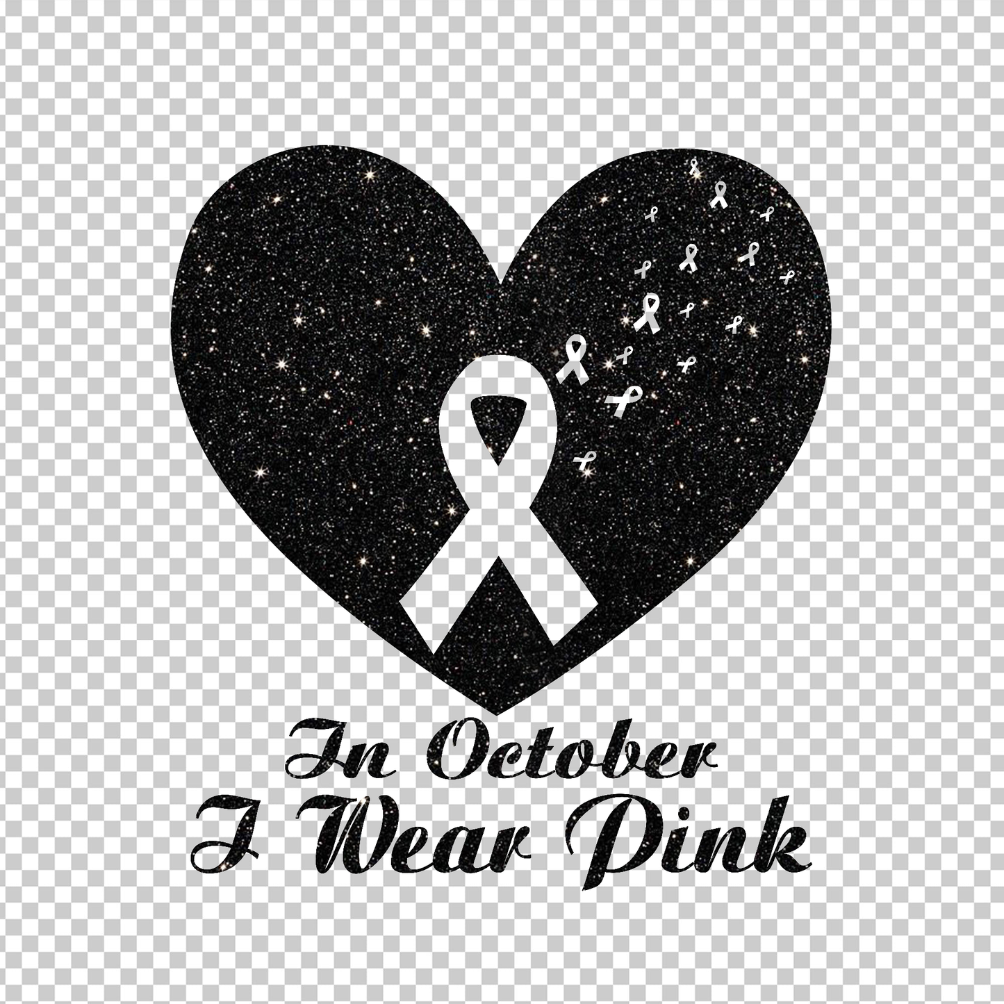 BREAST CANCER AWARENESS 53