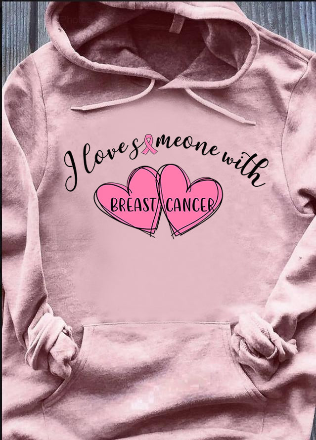 BREAST CANCER AWARENESS 515