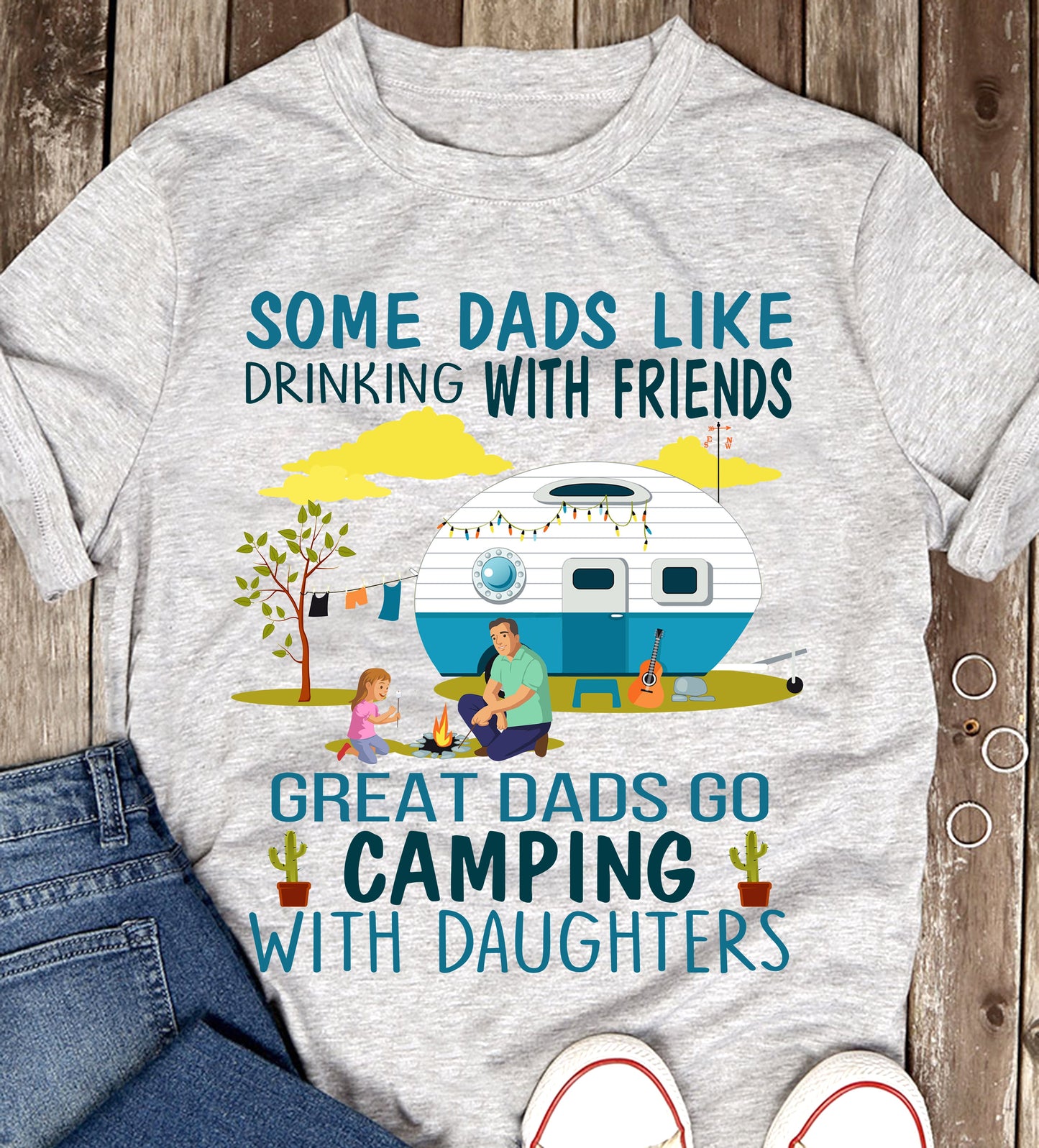 CAMPING 379