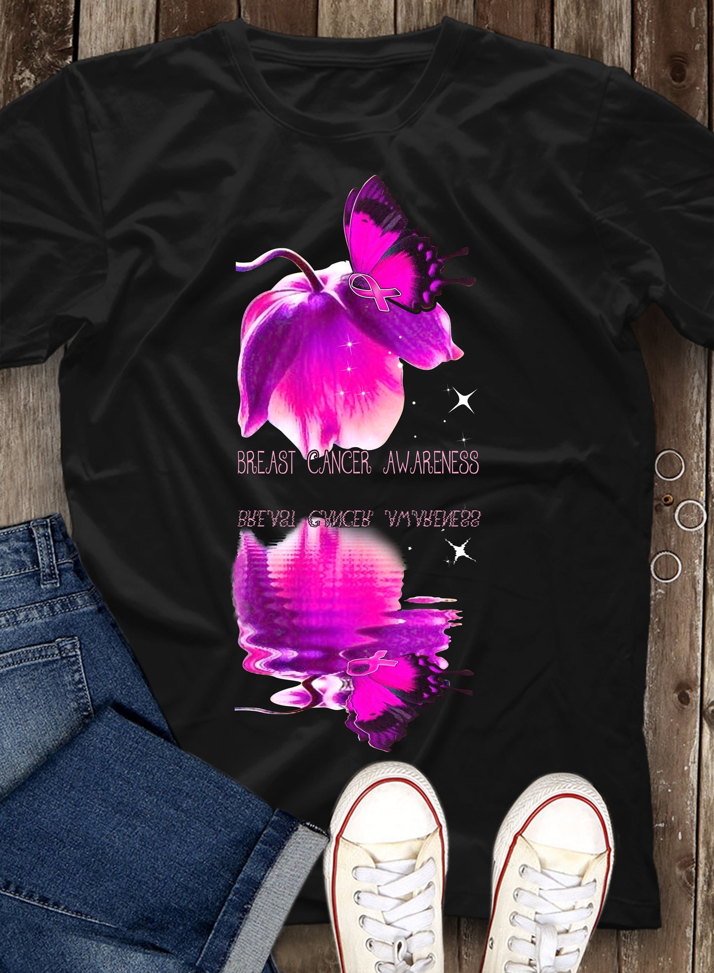 BREAST CANCER AWARENESS 197