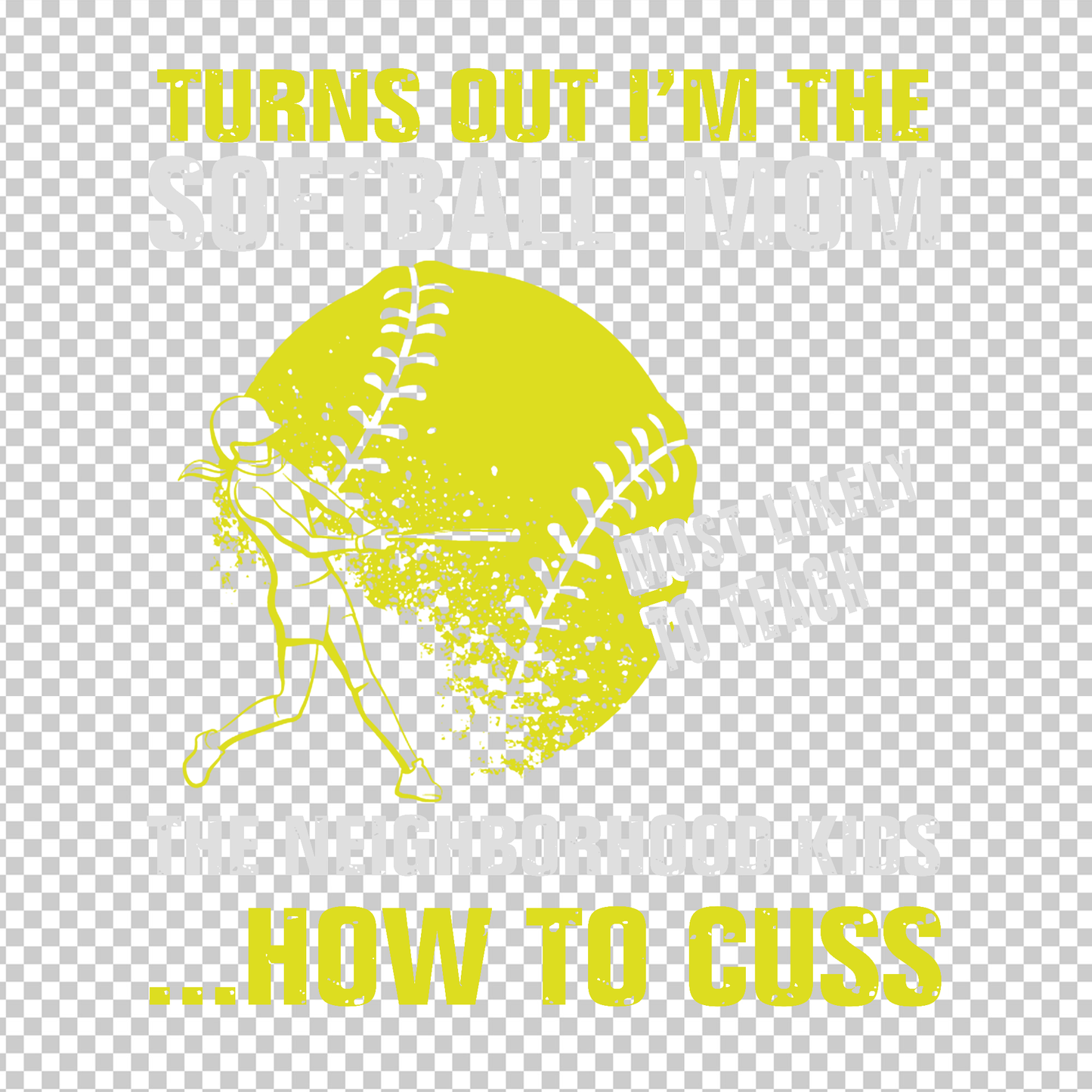 SOFTBALL 219