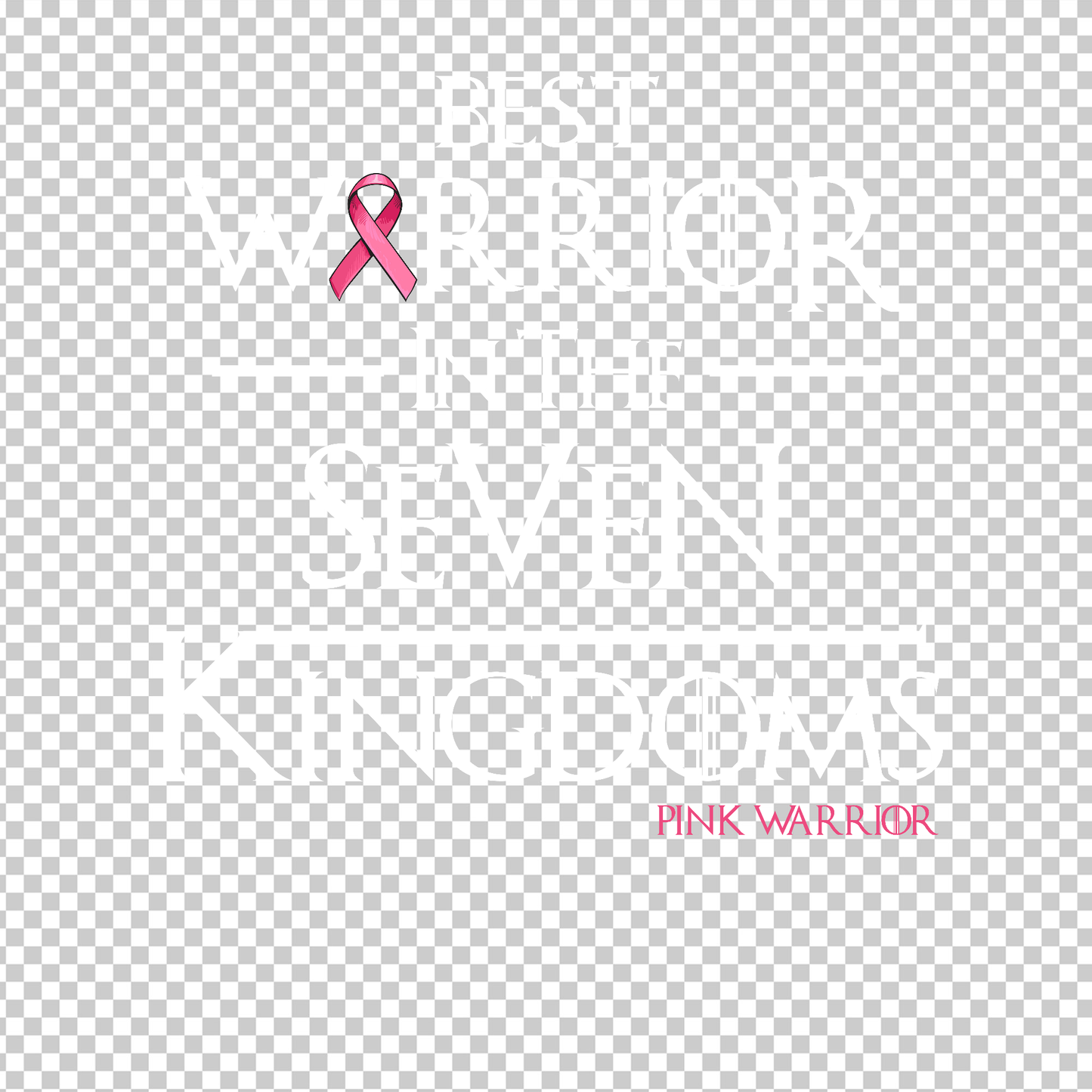 BREAST CANCER AWARENESS 462