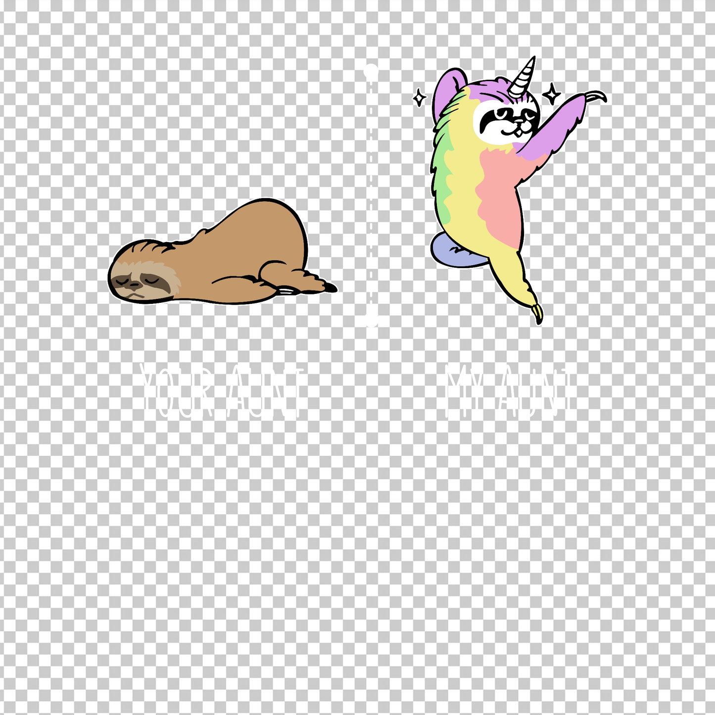 SLOTH 88