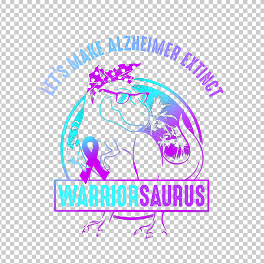 ALZHEIMER AWARENESS 4