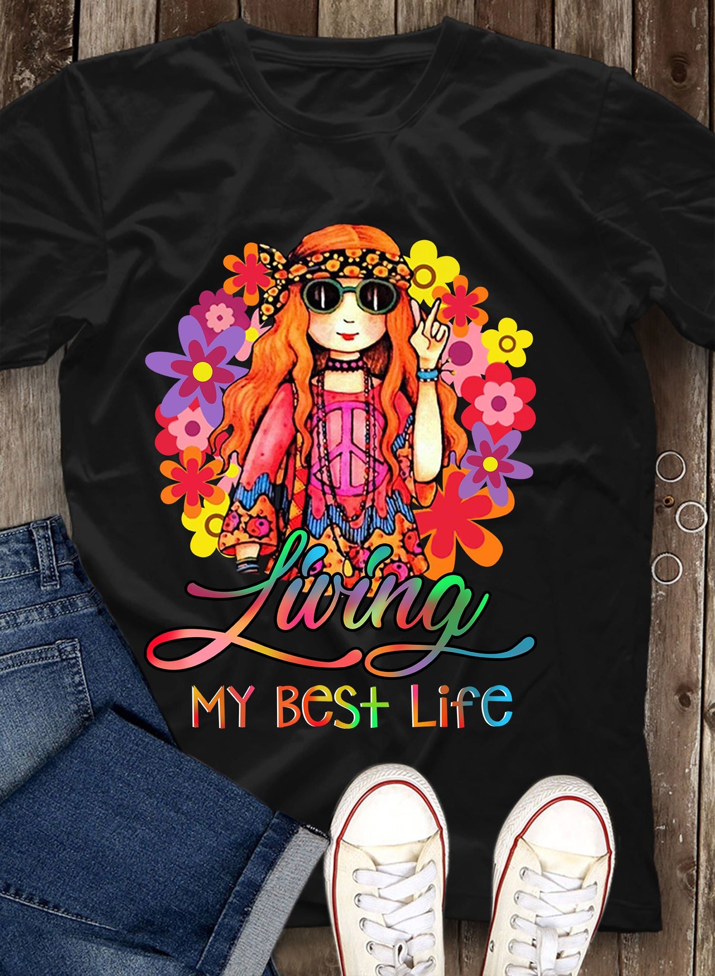 HIPPIE 198
