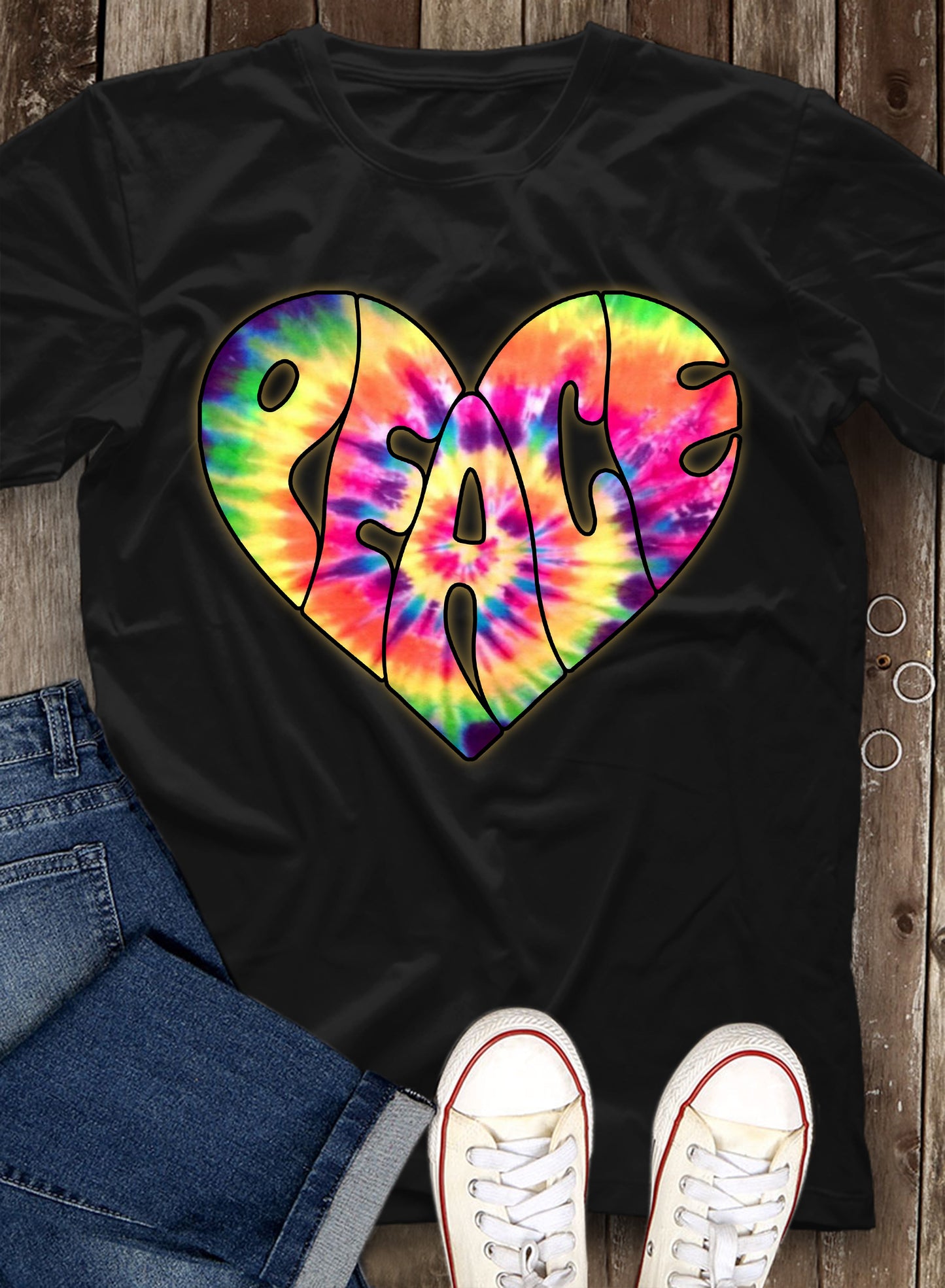 HIPPIE 483
