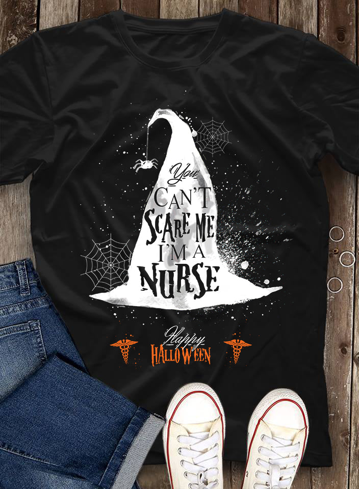 NURSE 408