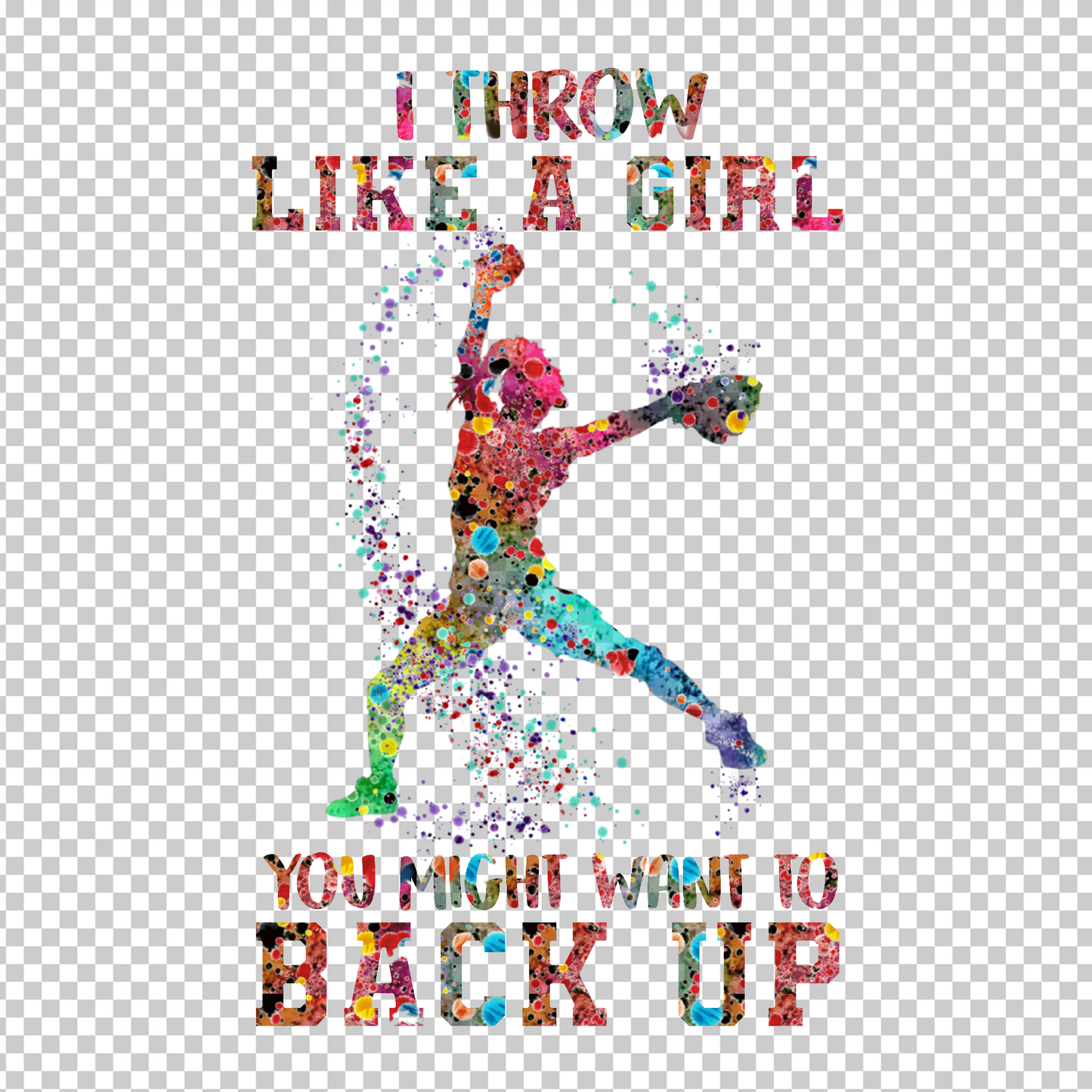 SOFTBALL 273