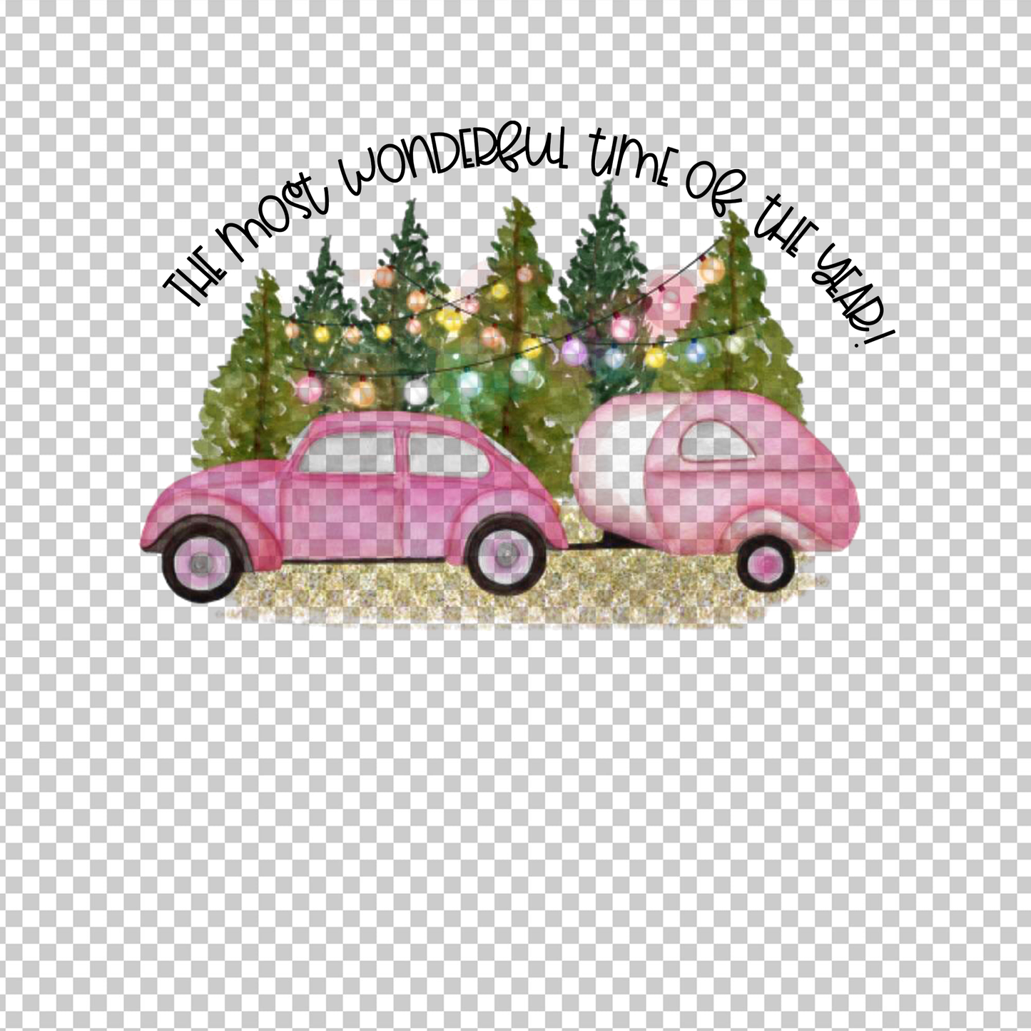 CAMPING 398