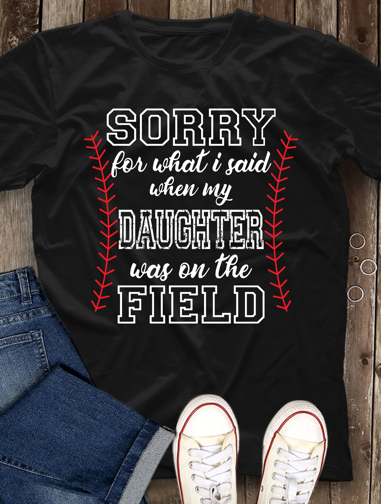 SOFTBALL 153
