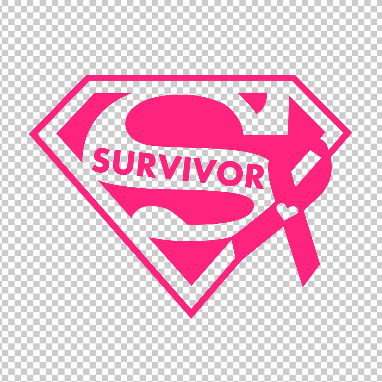 BREAST CANCER AWARENESS 491