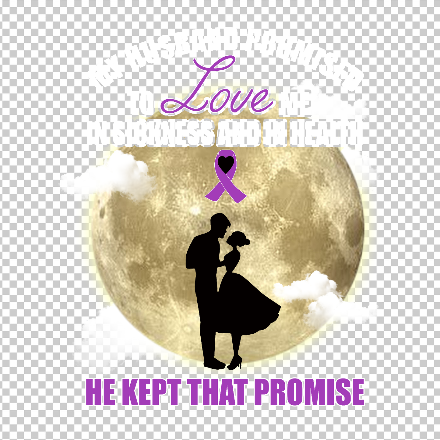 FIBROMYALGIA AWARENESS 124
