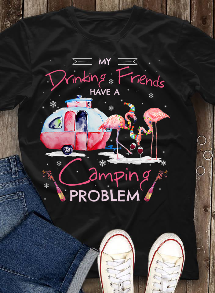 CAMPING 252