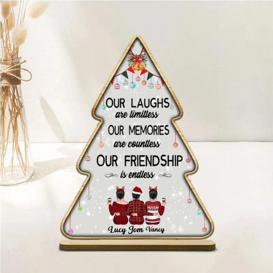 Customized Beauty Tools & Jewelry - Personalized Keychain & Canvas Gifts